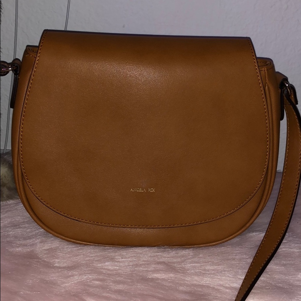 COPY - Vegan handbag